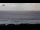 Webcam in Gafanha da Nazaré, 109.7 km