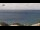 Webcam in Gafanha da Nazaré, 10.4 mi away