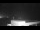 Webcam in Gafanha da Nazaré, 138.1 km entfernt
