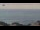 Webcam in Gafanha da Nazaré, 27.2 mi away