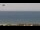 Webcam in Gafanha da Nazaré, 24.6 mi away