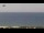 Webcam in Gafanha da Nazaré, 63.8 km