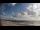 Webcam in Praia de Mira, 62.6 km entfernt