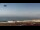 Webcam in Praia de Mira, 84.4 km entfernt