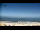 Webcam in Praia de Mira, 78.1 km