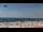 Webcam in Praia de Mira, 57.6 km