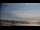 Webcam in Praia de Mira, 57.6 km