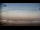 Webcam in Praia de Mira, 96.9 km