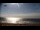 Webcam in Praia de Mira, 34.2 km