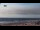 Webcam in Praia de Mira, 62.6 km