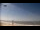 Webcam in Praia de Mira, 78.1 km