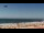 Webcam in Praia de Mira, 96.9 km