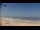 Webcam in Praia de Mira, 78.7 km
