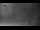Webcam in Praia de Mira, 39 mi away