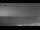 Webcam in Praia de Mira, 48 km