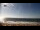 Webcam in Praia de Mira, 96.9 km