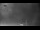 Webcam in Praia de Mira, 101 km entfernt
