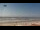Webcam in Praia de Mira, 18.5 mi away