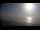 Webcam in Praia de Mira, 37.3 mi away