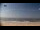 Webcam in Praia de Mira, 35.2 km