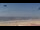 Webcam in Praia de Mira, 37.8 mi away