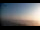 Webcam in Praia de Mira, 22.2 mi away