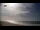 Webcam in Praia de Mira, 13.5 mi away