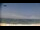 Webcam in Praia de Mira, 13.5 mi away