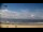 Webcam in Praia de Mira, 13.5 mi away