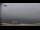 Webcam in Praia de Mira, 132.1 km