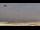 Webcam in Praia de Mira, 78.7 km