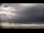 Webcam in Praia de Mira, 25.6 mi away