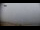 Webcam in Praia de Mira, 96.9 km