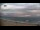 Webcam in Praia de Mira, 20.9 km entfernt