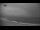 Webcam in Praia de Mira, 22.2 mi away