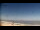 Webcam in Praia de Mira, 35.2 km