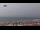 Webcam in Praia de Mira, 18.5 mi away