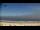 Webcam in Praia de Mira, 48 km entfernt