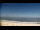 Webcam in Praia de Mira, 96.9 km