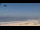 Webcam in Praia de Mira, 8.1 mi away