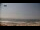 Webcam in Praia de Mira, 107.1 km