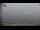 Webcam in Praia de Mira, 12.3 km