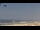 Webcam in Praia de Mira, 78.7 km