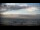Webcam in Praia de Mira, 37.3 mi away