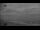 Webcam in Praia de Mira, 13.2 mi away