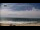 Webcam in Praia de Mira, 32.6 mi away