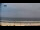 Webcam in Praia de Mira, 18.5 mi away