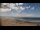 Webcam in Praia de Mira, 4.7 mi away