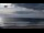 Webcam in Praia de Mira, 13.5 mi away