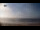 Webcam in Praia de Mira, 96.9 km